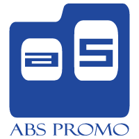 ABSPromo